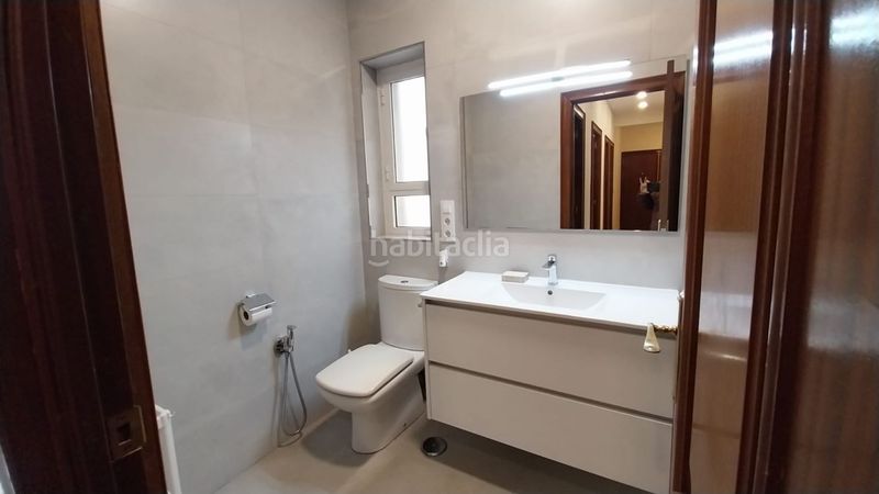 Foto 9f71ccb8-0a3c-47bd-aa0f-ab0374db364d. Rent flat with heating in San Bartolomé - Millán de Priego Jaén