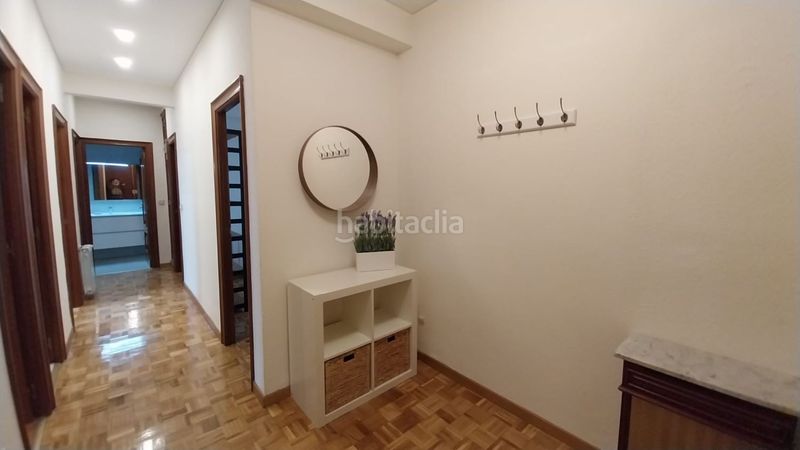 Foto b1546b75-a5e6-429b-b6ea-a8ce8a6d8c7c. Rent flat with heating in San Bartolomé - Millán de Priego Jaén