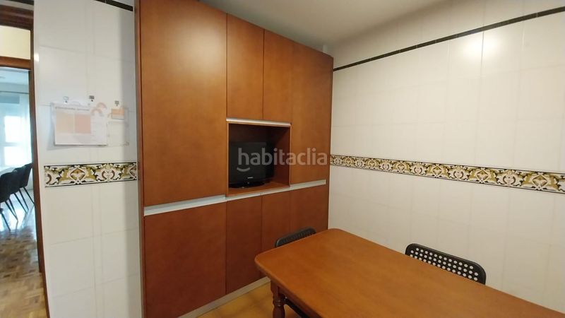 Foto b5942af8-95e6-4ed3-9110-047fdb0d0562. Rent flat with heating in San Bartolomé - Millán de Priego Jaén