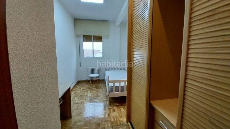 Foto ba40e88c-cec4-4d6c-a7fe-5b4b659cc67b. Rent flat with heating in San Bartolomé - Millán de Priego Jaén