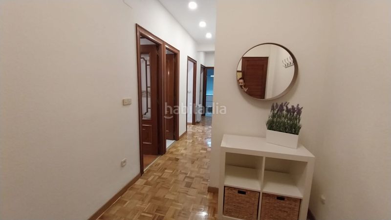 Foto d9619159-5540-4ad6-a883-d54036a44087. Rent flat with heating in San Bartolomé - Millán de Priego Jaén