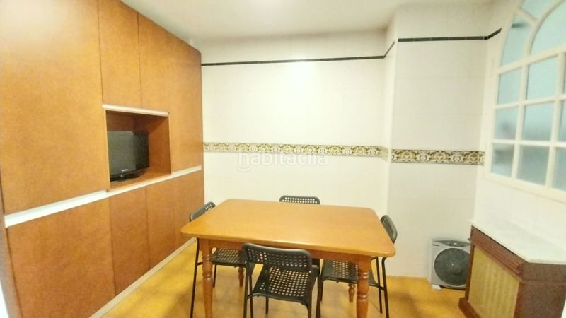 Foto e8d7acb2-c37a-49fe-adda-e0f79aa3577f. Rent flat with heating in San Bartolomé - Millán de Priego Jaén
