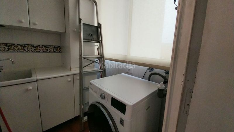 Foto e9e11c69-ab69-4503-86d2-7f9939447881. Rent flat with heating in San Bartolomé - Millán de Priego Jaén
