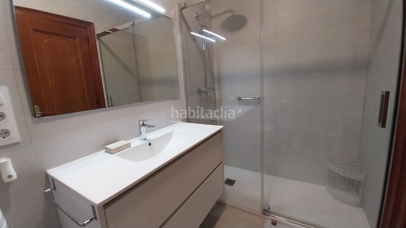 Foto ead1428a-1639-42da-8793-9b18379c2a1f. Rent flat with heating in San Bartolomé - Millán de Priego Jaén