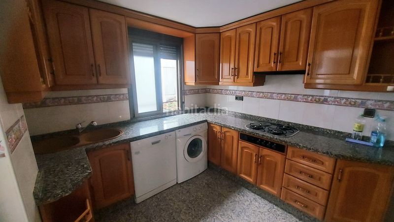 Foto 14bb9db6-1ab4-4aa6-b008-39efb15b5764. Pis a Avda de Madrid - Pº de la Estación Jaén