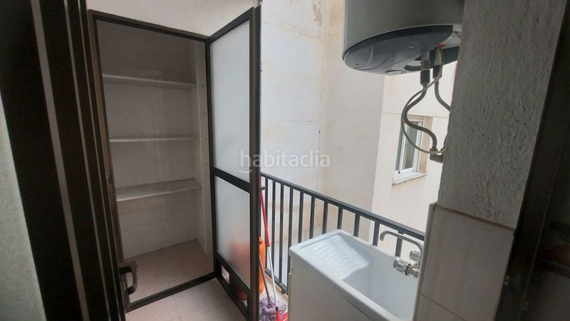 Foto 49dcc814-e761-4c54-bd4b-518edc7cebd1. Pis a Avda de Madrid - Pº de la Estación Jaén