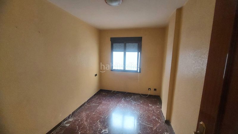 Foto 6775f604-eaaf-44b4-ae60-56ece3ede920. Pis a Avda de Madrid - Pº de la Estación Jaén