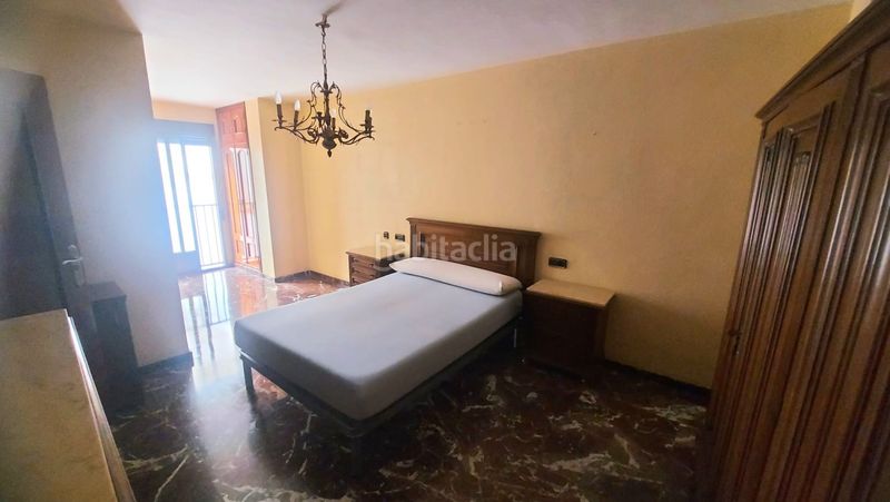 Foto af916519-026b-481d-b703-b3138ba8444a. Pis a Avda de Madrid - Pº de la Estación Jaén