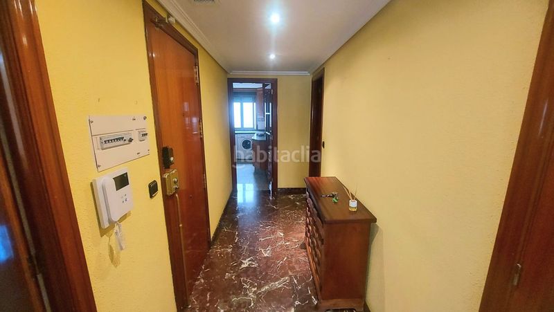 Foto bbc18e91-2ad4-4499-8bd5-2ad32884be9b. Pis a Avda de Madrid - Pº de la Estación Jaén