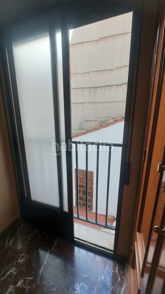 Foto d6bbc231-c8e1-4874-ae86-0036936eb29e. Pis a Avda de Madrid - Pº de la Estación Jaén