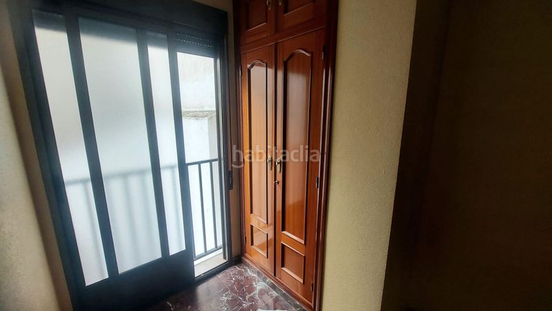 Foto db79c423-0df0-4c13-a434-4e0aa2916843. Pis a Avda de Madrid - Pº de la Estación Jaén