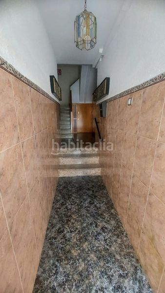 Foto 0a0d2f03-6551-42da-b931-5fa72fa14f5f. Pis amb calefacció a San Ildefonso - Catedral Jaén