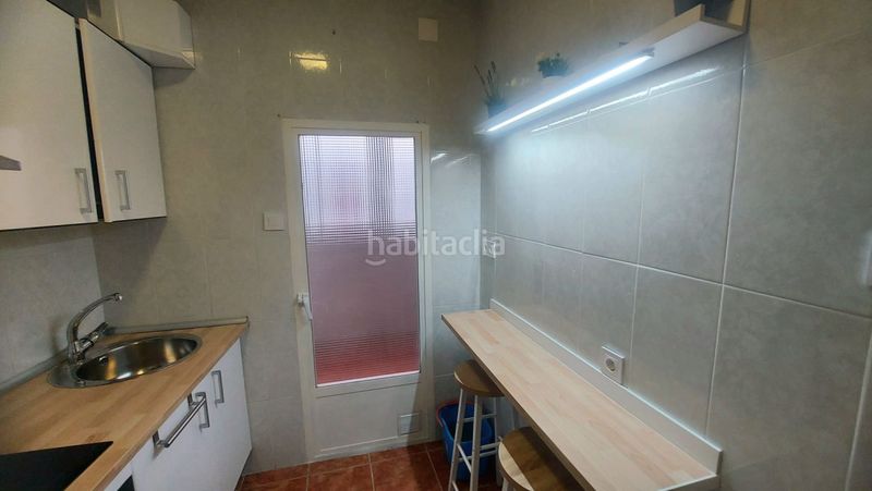 Foto 31f69831-1aff-4e76-98cf-cc511f9097a9. Pis amb calefacció a San Ildefonso - Catedral Jaén