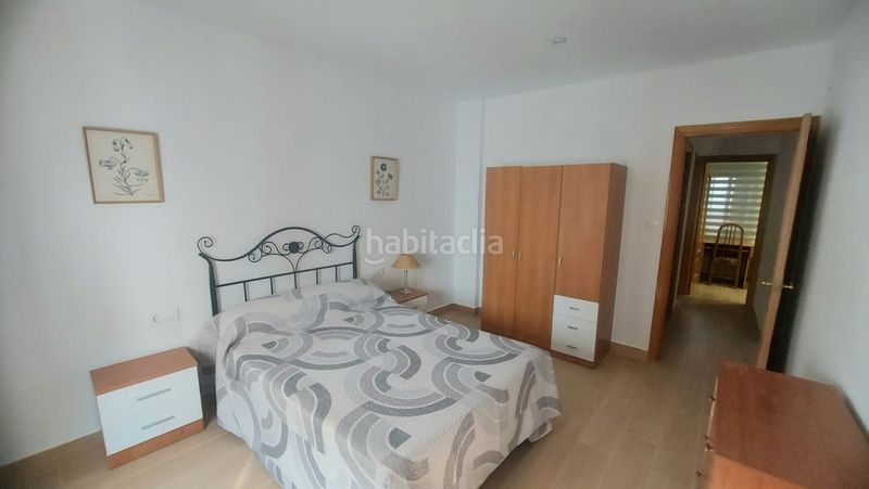 Foto 444a6058-799d-4290-b8c2-1f518b18b81e. Pis amb calefacció a San Ildefonso - Catedral Jaén