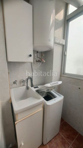 Foto a4abc4b2-30e9-4887-826a-1aa1185f6484. Pis amb calefacció a San Ildefonso - Catedral Jaén