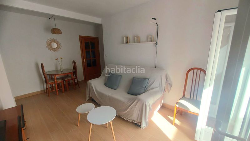 Foto a725e11d-fa4a-4667-a487-374f47e7f5c5. Pis amb calefacció a San Ildefonso - Catedral Jaén