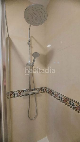 Foto e2665b75-55fd-47d1-9244-f14659af5a98. Pis amb calefacció a San Ildefonso - Catedral Jaén
