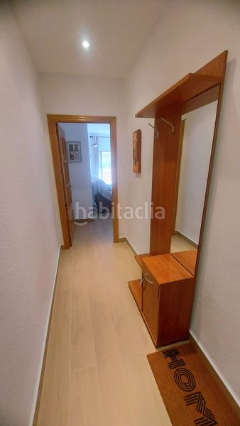 Foto f1368df6-f29b-4abe-b724-45f4cff31bbb. Pis amb calefacció a San Ildefonso - Catedral Jaén