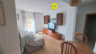Appartamento  Toro. Piso en venta en san ildefonso, 2 dormitorios.