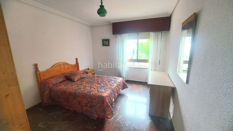 Foto 04387422-f7ae-4ee5-93d0-eed99e657249. Pis a San Bartolomé - Millán de Priego Jaén