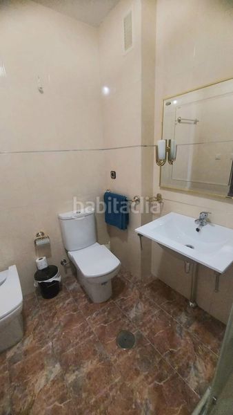 Foto 0c1e1364-7c02-42e1-8a78-3b959ccb1fd6. Pis a San Bartolomé - Millán de Priego Jaén