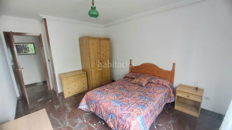 Foto 62226f23-9c21-4caf-bce1-851014737b5b. Pis a San Bartolomé - Millán de Priego Jaén