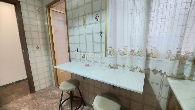 Foto 656f479a-1181-4a79-89ce-9eb6109e2c0e. Pis a San Bartolomé - Millán de Priego Jaén
