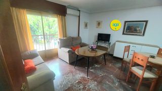 Pis  Federico mendizabal. Piso en venta en centro  jardinillos, 4 dormitorios.