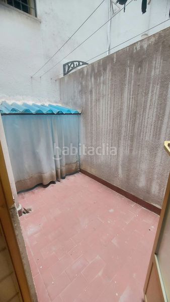 Foto 8f59cbd2-6072-46d5-bf30-f5950f52ef6e. Pis a San Bartolomé - Millán de Priego Jaén