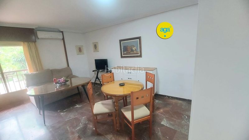 Foto bc3d4f63-d5ab-4402-8ec4-c61e25415e15. Pis a San Bartolomé - Millán de Priego Jaén