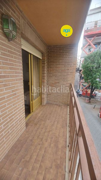 Foto c1cd2fd2-b472-4f43-b764-4b1d7ad7176a. Pis a San Bartolomé - Millán de Priego Jaén