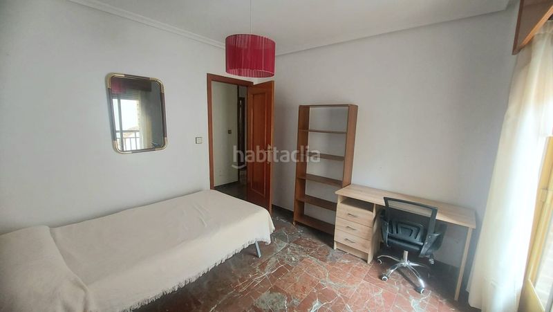 Foto cf757a23-951c-4122-9515-74f2daa8a929. Pis a San Bartolomé - Millán de Priego Jaén