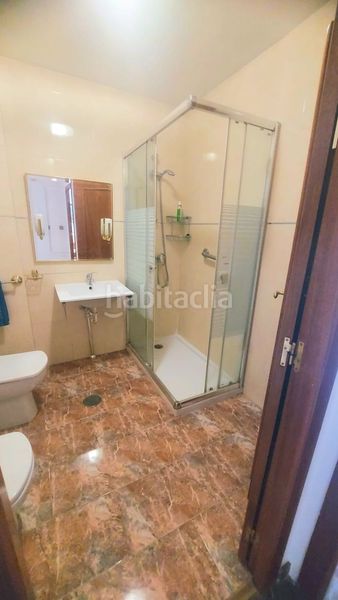 Foto da983a73-b845-4f80-8b19-f3bd8b416f56. Pis a San Bartolomé - Millán de Priego Jaén
