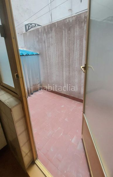 Foto ebf0d906-77cb-4681-abf8-fe59cba521a7. Pis a San Bartolomé - Millán de Priego Jaén