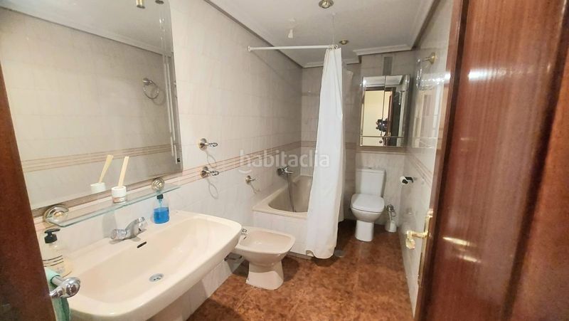 Foto 07c38778-a963-422f-90d1-f30694e2c9cd. Rent flat in andalucía 45 in Hospital Jaén