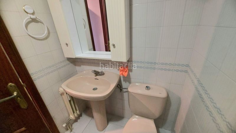 Foto 09cbf598-99b2-4234-b48e-37d81fb096be. Rent flat in andalucía 45 in Hospital Jaén