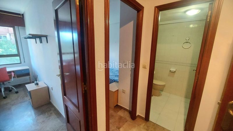 Foto 2d19cd95-7708-464f-92e5-87d034294714. Rent flat in andalucía 45 in Hospital Jaén