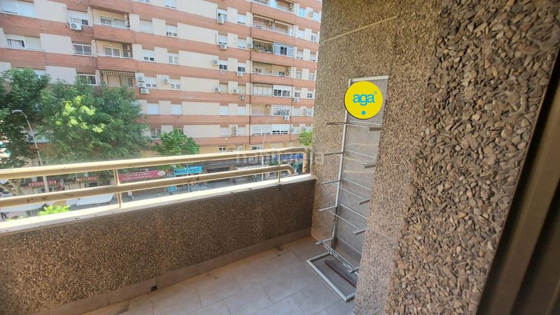 Foto 3065bb8d-dee6-4d51-b77d-f83ba56d1419. Rent flat in andalucía 45 in Hospital Jaén