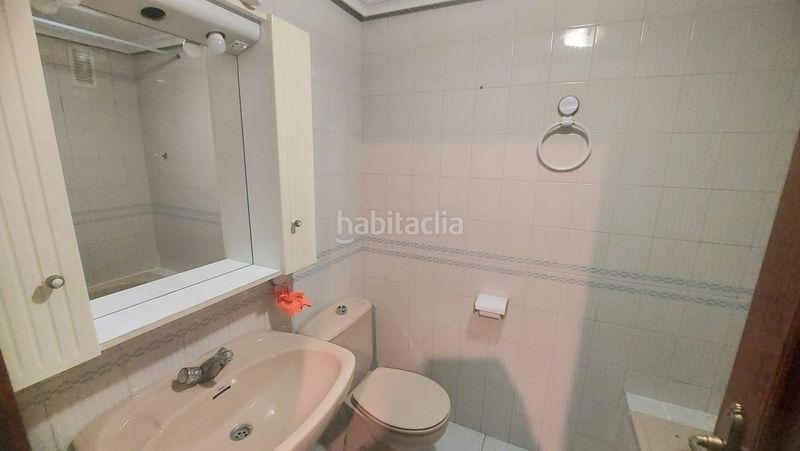 Foto 42d48c0e-838c-4ef3-85b4-8163e0ddd361. Rent flat in andalucía 45 in Hospital Jaén