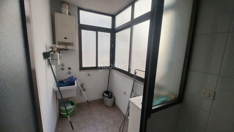 Foto 7736de91-55d2-4021-a3e5-25a174284a38. Rent flat in andalucía 45 in Hospital Jaén