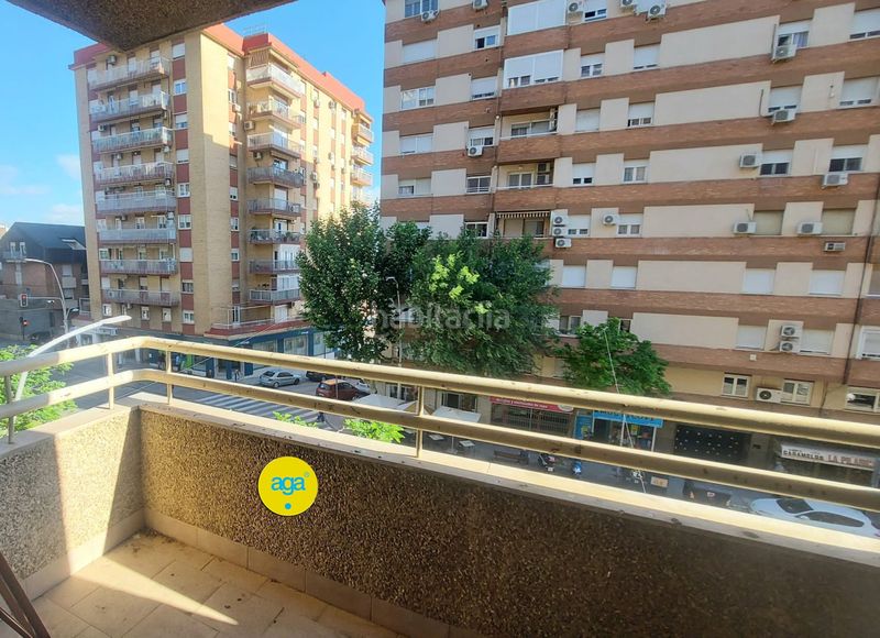 Foto a01ed547-b5c6-4e03-b866-28c8faf58aef. Rent flat in andalucía 45 in Hospital Jaén