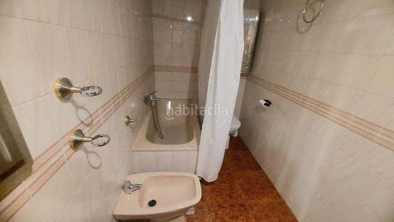Foto a54e487f-169b-4d09-b22a-4d0d6a22cca9. Rent flat in andalucía 45 in Hospital Jaén