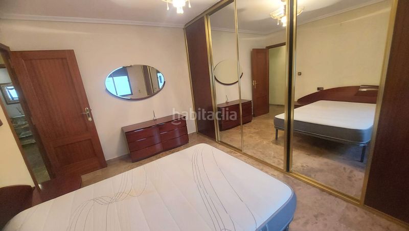 Foto ac32fbad-0c85-4ffe-8256-433c627845a1. Rent flat in andalucía 45 in Hospital Jaén