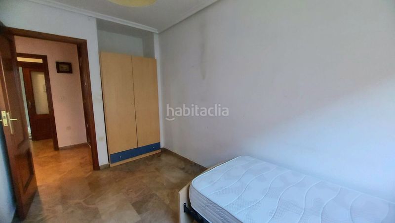 Foto b286de25-97d0-4893-96bd-440290894342. Rent flat in andalucía 45 in Hospital Jaén
