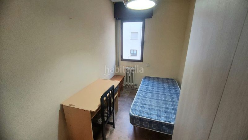 Foto baf32e67-04ec-4d80-ac1d-04cd10d940e9. Rent flat in andalucía 45 in Hospital Jaén