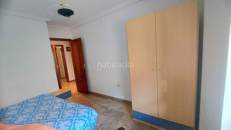 Foto dc6f4f01-e7bc-48fc-a67d-6fae7136aae6. Rent flat in andalucía 45 in Hospital Jaén