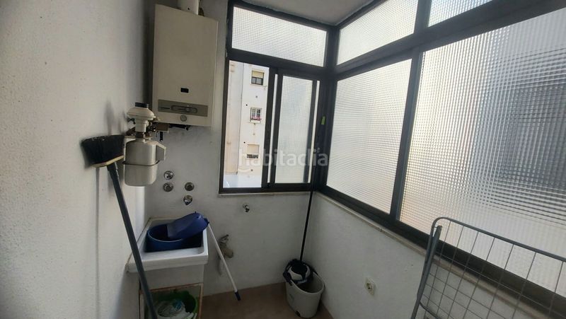 Foto f1325495-b067-47c2-bdd2-0e27be64c8de. Rent flat in andalucía 45 in Hospital Jaén