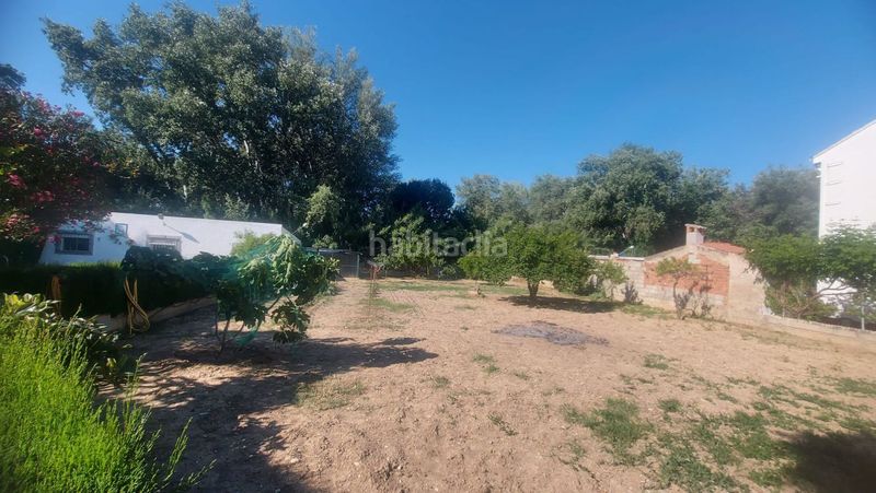 Foto 0dded9fa-8dfd-4afc-a6f3-a75010aabb37. Xalet a los tejares - puente jontoya a Puente Jontoya - Puente de la Sierra - El Arroyo Jaén