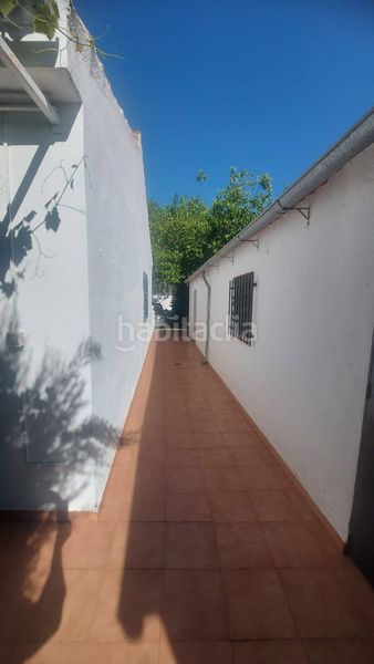 Foto a59829b0-77b6-4f1c-a338-be24df3cec3f. Xalet a los tejares - puente jontoya a Puente Jontoya - Puente de la Sierra - El Arroyo Jaén