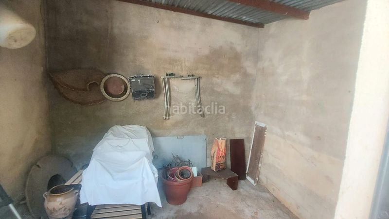 Foto bc26eb11-2d13-4d00-8cbd-fb927438c902. Xalet a los tejares - puente jontoya a Puente Jontoya - Puente de la Sierra - El Arroyo Jaén